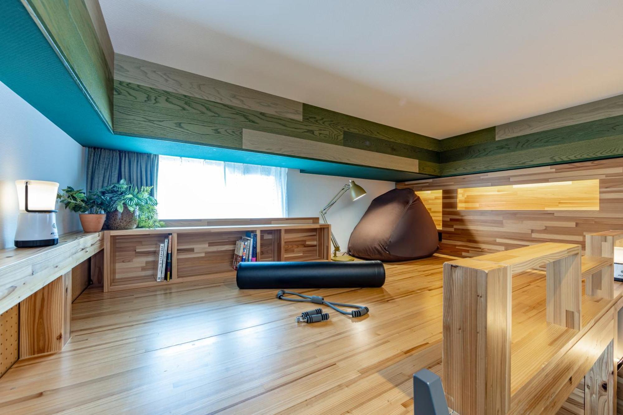 Tokyu Stay Shinjuku Eastside Tokyo Rom bilde